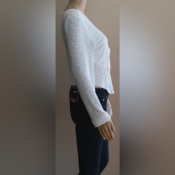 Wild Fable - Picture 2 of 3